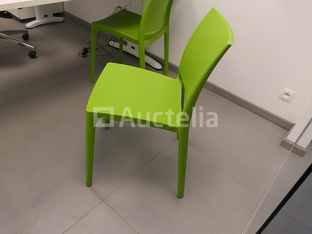 Kantoormeubilair - afbeelding 5 van  8