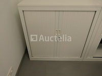 Kantoormeubilair - afbeelding 7 van  8