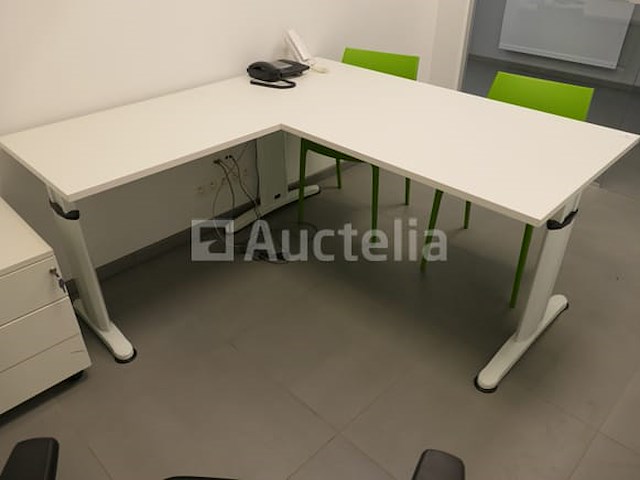 Kantoormeubilair - afbeelding 8 van  8