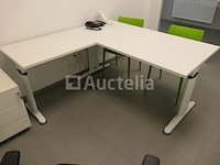 Kantoormeubilair - afbeelding 8 van  8