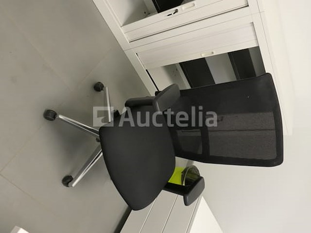 Kantoormeubilair - afbeelding 2 van  10