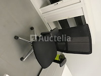 Kantoormeubilair - afbeelding 2 van  10