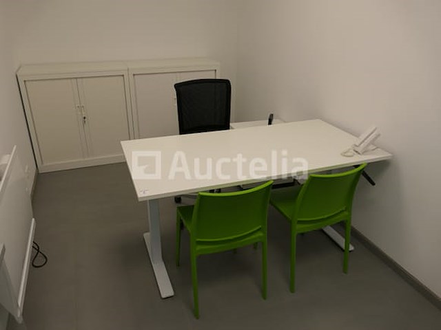 Kantoormeubilair - afbeelding 1 van  10