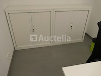 Kantoormeubilair - afbeelding 3 van  10