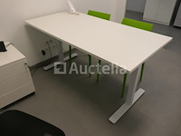 Kantoormeubilair - afbeelding 4 van  10