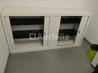 Kantoormeubilair - afbeelding 6 van  10