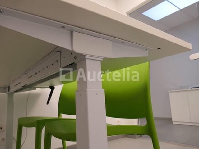 Kantoormeubilair - afbeelding 7 van  10