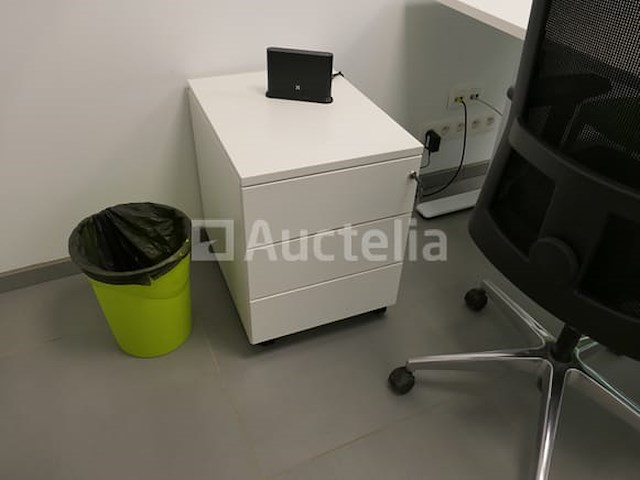 Kantoormeubilair - afbeelding 8 van  10