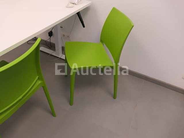 Kantoormeubilair - afbeelding 9 van  10