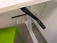 Kantoormeubilair - afbeelding 10 van  10