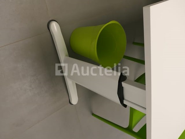 Kantoormeubilair - afbeelding 2 van  11