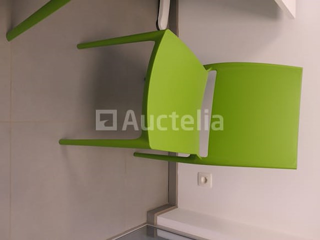 Kantoormeubilair - afbeelding 3 van  11