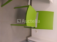 Kantoormeubilair - afbeelding 3 van  11