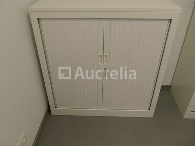 Kantoormeubilair - afbeelding 4 van  11