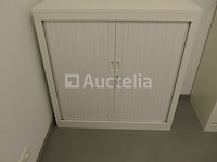 Kantoormeubilair - afbeelding 4 van  11