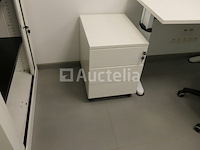 Kantoormeubilair - afbeelding 6 van  11