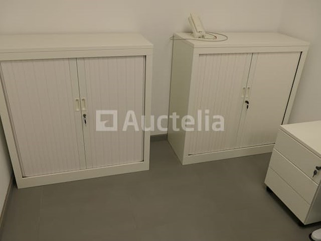 Kantoormeubilair - afbeelding 7 van  11