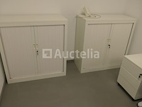 Kantoormeubilair - afbeelding 7 van  11