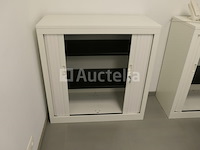 Kantoormeubilair - afbeelding 8 van  11