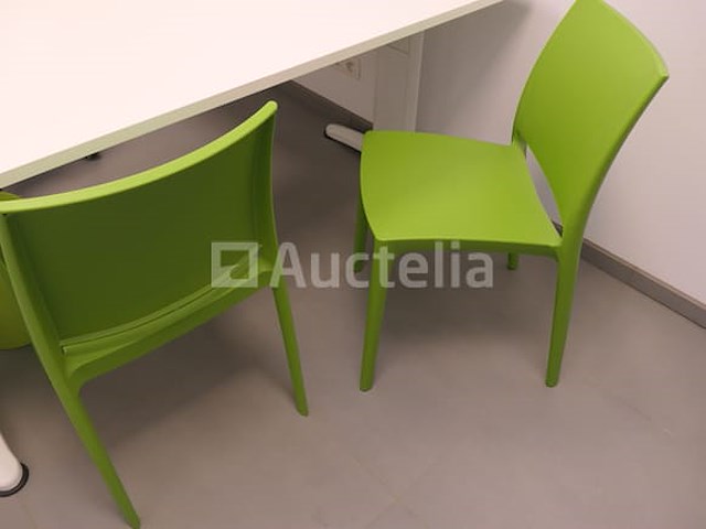 Kantoormeubilair - afbeelding 9 van  11