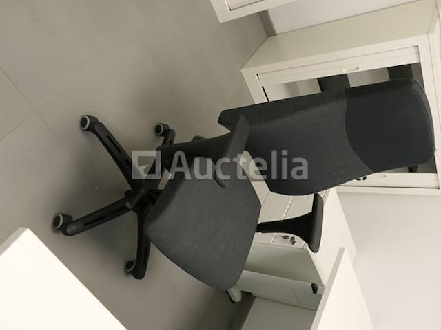 Kantoormeubilair - afbeelding 10 van  11