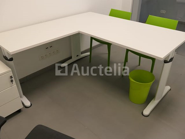 Kantoormeubilair - afbeelding 11 van  11