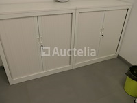 Kantoormeubilair - afbeelding 2 van  9