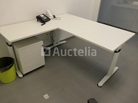 Kantoormeubilair - afbeelding 3 van  9