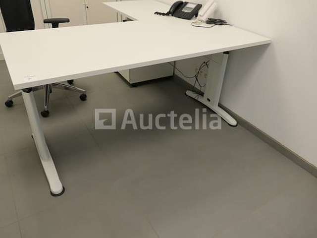 Kantoormeubilair - afbeelding 4 van  9