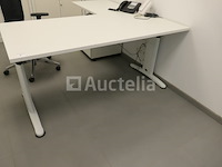 Kantoormeubilair - afbeelding 4 van  9