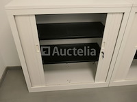 Kantoormeubilair - afbeelding 5 van  9