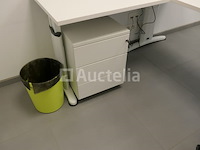 Kantoormeubilair - afbeelding 7 van  9