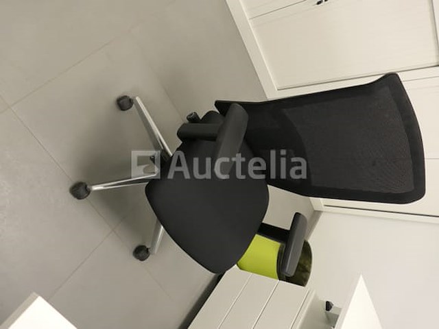 Kantoormeubilair - afbeelding 8 van  9