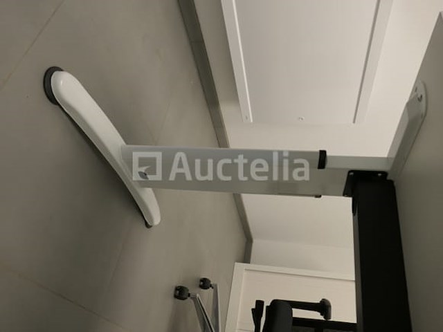 Kantoormeubilair - afbeelding 9 van  9