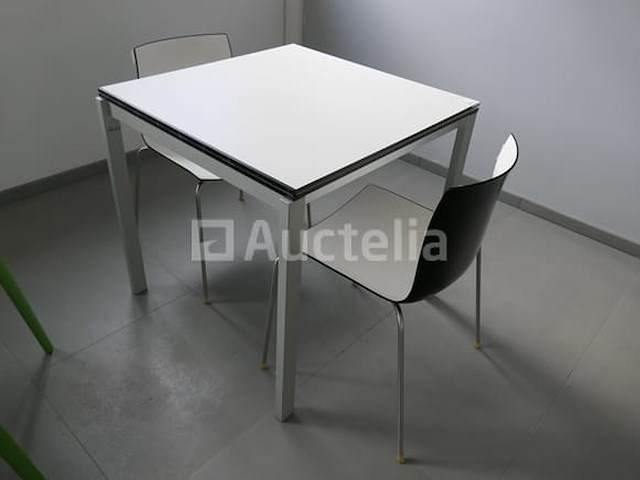 Kantoormeubilair - afbeelding 1 van  7