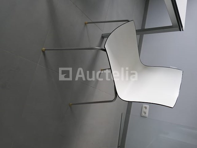 Kantoormeubilair - afbeelding 2 van  7