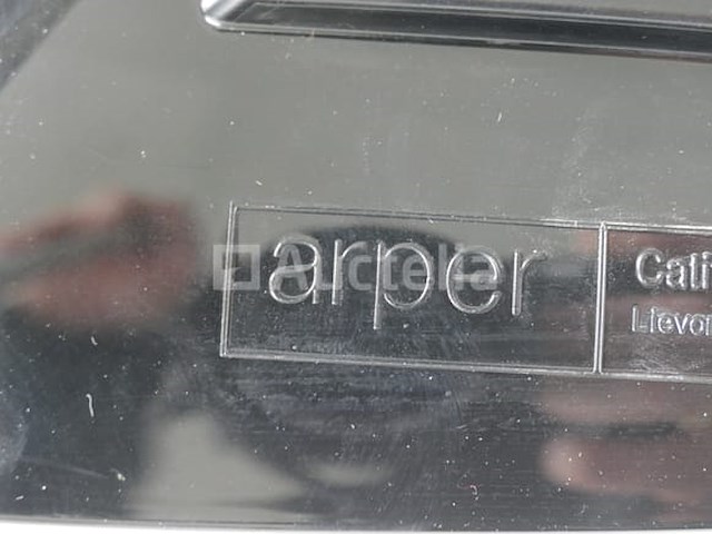 Kantoormeubilair - afbeelding 3 van  7