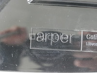 Kantoormeubilair - afbeelding 3 van  7