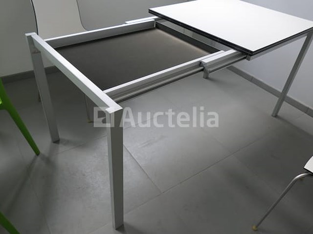 Kantoormeubilair - afbeelding 5 van  7