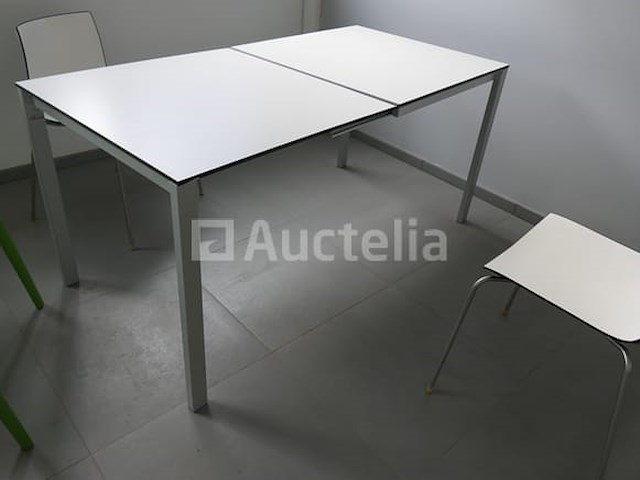 Kantoormeubilair - afbeelding 6 van  7