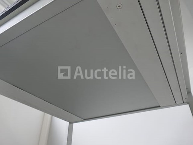 Kantoormeubilair - afbeelding 7 van  7