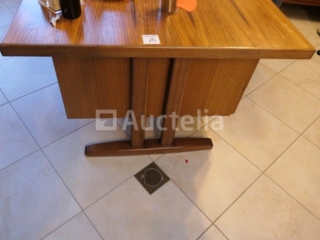 Kantoormeubilair - afbeelding 1 van  6