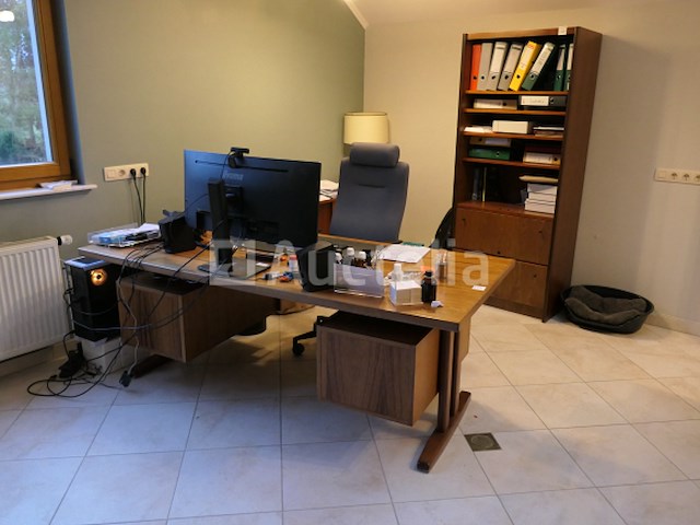 Kantoormeubilair - afbeelding 2 van  6