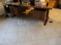 Kantoormeubilair - afbeelding 3 van  6