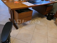 Kantoormeubilair - afbeelding 4 van  6