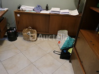 Kantoormeubilair - afbeelding 5 van  6