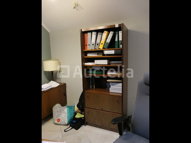 Kantoormeubilair - afbeelding 6 van  6