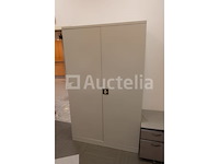 Kantoormeubilair - afbeelding 4 van  9