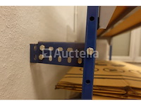 Kantoormeubilair - afbeelding 7 van  9