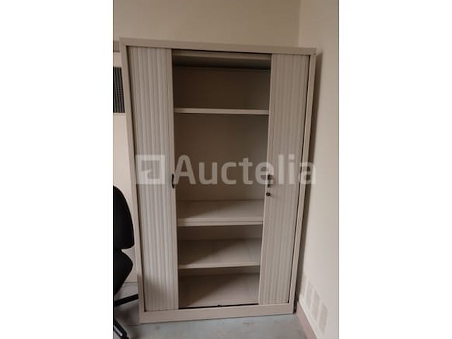Kantoormeubilair - afbeelding 3 van  8